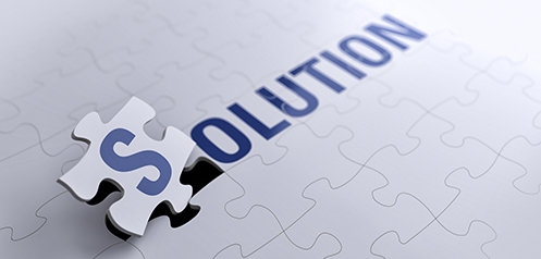 電阻常用述語知多少？